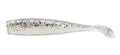 Lunker City-Shaker-Ice Shad-15cm-Hengelsport De Goeie Vangst