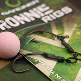 Gardner-Ronnie Rigs-4 - Hengelsport De Goeie Vangst