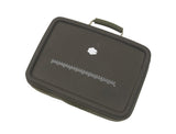 JRC-Lap Table-50x35x6cm - Hengelsport De Goeie Vangst