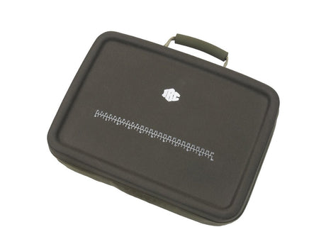 JRC - Lap Table - Hengelsport De Goeie Vangst