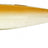 Gunki-G'Bump Ghost-Smelt-14cm-Hengelsport De Goeie Vangst