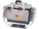 Westin-W3 ACCESSORY BAG Large-Large - Hengelsport De Goeie Vangst