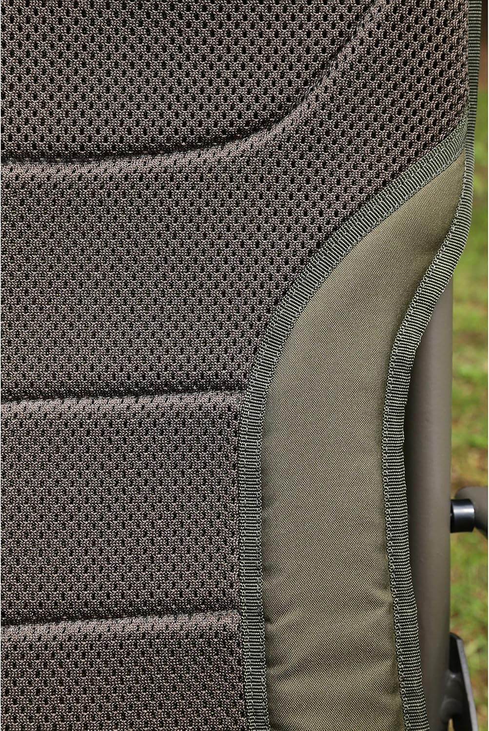Duralite Chair
