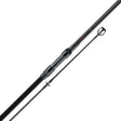 Sonik - SK - 47 | 10Ft | 3.00Lb - Hengelsport De Goeie Vangst