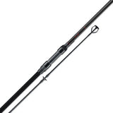 Sonik-SK-47 | 10Ft | 3.00Lb-10ft-3.0lb-Hengelsport De Goeie Vangst