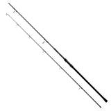 Sonik-Xtractor+ Specialist Twin Tip | 10Ft | 2Lb-10ft-2lb-Hengelsport De Goeie Vangst