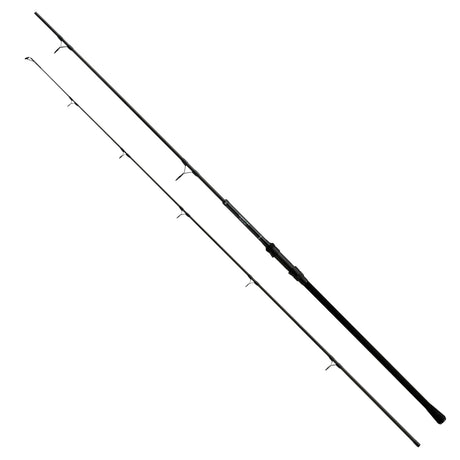 Sonik - Xtractor+ Specialist Twin Tip | 10Ft | 2Lb - Hengelsport De Goeie Vangst