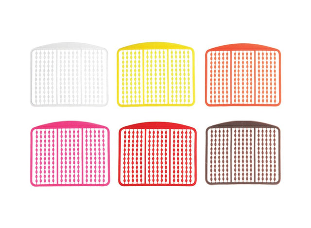 Carp Spirit - Boilie Stop - Hengelsport De Goeie Vangst