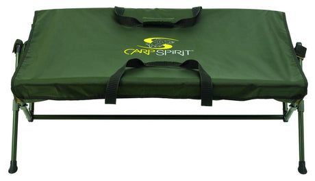 Carp Spirit - Cradle - Hengelsport De Goeie Vangst