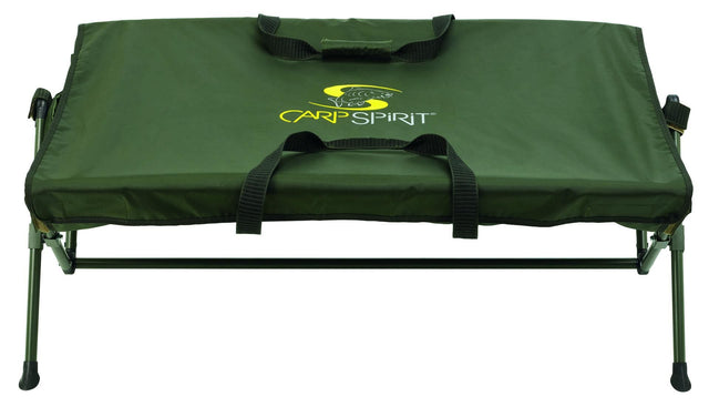 Carp Spirit - Cradle - Hengelsport De Goeie Vangst
