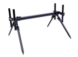 Carp Spirit-Blax Alu-Lite Pod Base - Hengelsport De Goeie Vangst