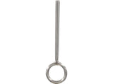 Westin-Add-It Stinger Spike-Medium - Hengelsport De Goeie Vangst