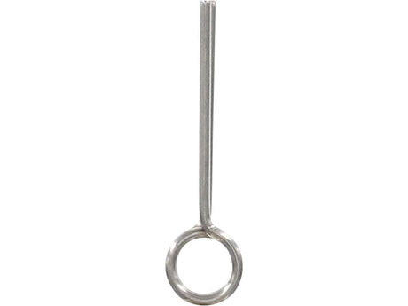 Westin - Add - It Stinger Spike - Hengelsport De Goeie Vangst