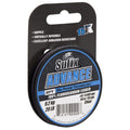Sufix-Advance Fluorocarbon | 50m-Clear-0.26mm-Hengelsport De Goeie Vangst