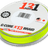 Sufix-131 G-Core Gevlochten Lijn | 135m-Neon Chartreuse-0.104mm-Hengelsport De Goeie Vangst