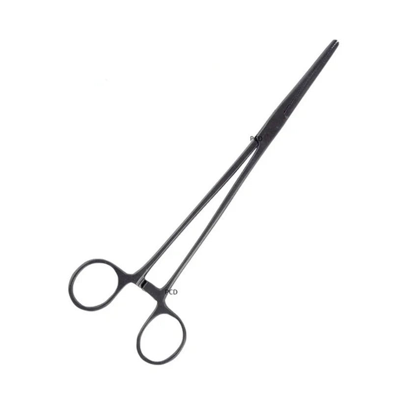 Ragot - Onthaaktang | 20cm - Hengelsport De Goeie Vangst