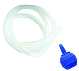 Ragot-Tube + Air Stone - Hengelsport De Goeie Vangst