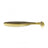 Keitech-Easy Shiner | 4.5 Inch-4.5" / 11.5cm-Ayu-Hengelsport De Goeie Vangst