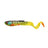 Abu Garcia-Beast Curltail-Firetiger-21cm-Hengelsport De Goeie Vangst