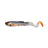 Abu Garcia-Beast Curltail-Roach-21cm-Hengelsport De Goeie Vangst