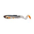 Abu Garcia-Beast Curltail-Roach-21cm-Hengelsport De Goeie Vangst