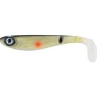 Abu Garcia - Svartzonker Mcperch Shad - Hengelsport De Goeie Vangst