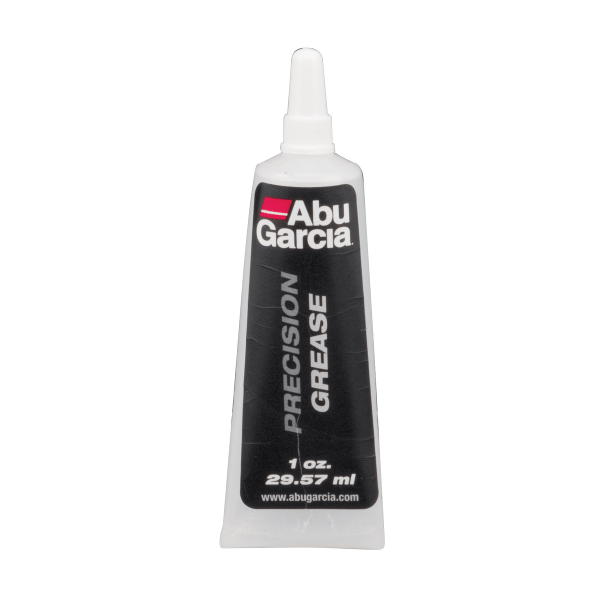 Abu Garcia - Precision Grease - Hengelsport De Goeie Vangst