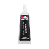 Abu Garcia-Precision Grease - Hengelsport De Goeie Vangst