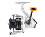 Abu Garcia-MAX STX 10SP-10SP - Hengelsport De Goeie Vangst