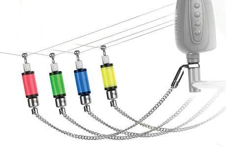Carp spirit - Adjustable Chain Hanger - Hengelsport De Goeie Vangst