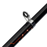 Mitchell - Adventure II tele spinning combo - Hengelsport De Goeie Vangst