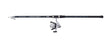 Mitchell - Adventure II tele spinning combo - Hengelsport De Goeie Vangst