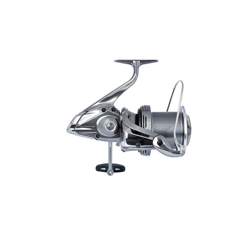 Shimano - Aero Technium Mgs Xsd 14000 - Hengelsport De Goeie Vangst