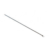 Albatros-SS2 Gebogene Ködernadel | 12 cm - Hengelsport De Goeie Vangst