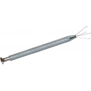 Anaconda - Boilie Dip Claw - Hengelsport De Goeie Vangst