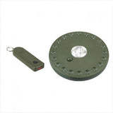 Anaconda-Anaconda remote control lamp - Hengelsport De Goeie Vangst