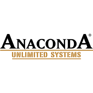 Anaconda