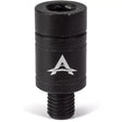 Anaconda - Magnet Connector - Hengelsport De Goeie Vangst