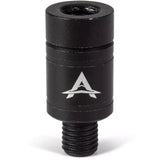 Anaconda - Magnet Connector - Hengelsport De Goeie Vangst