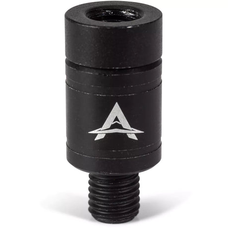 Anaconda - Magnet Connector - Hengelsport De Goeie Vangst