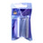 Ashima-Bait Protector | 50cm-Transparant-12-15-Hengelsport De Goeie Vangst