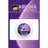 Ashima-Fluorotec | 600m-Clear-0.32mm-Hengelsport De Goeie Vangst