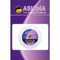 Ashima-Fluorotec | 600m-Clear-0.32mm-Hengelsport De Goeie Vangst
