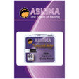 Ashima - Ground - Hog | 20m - Hengelsport De Goeie Vangst