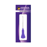 Ashima-Splicing Needle - Hengelsport De Goeie Vangst