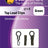 Ashima-Top Lead Clips-Green - Hengelsport De Goeie Vangst