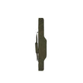 Avid Carp-RVS Single Sleeve | 10Ft-Groen-10ft-Hengelsport De Goeie Vangst