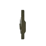 Avid Carp-RVS Single Sleeve | 10Ft-Groen-10ft-Hengelsport De Goeie Vangst