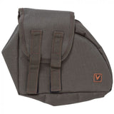 Avid Carp-Reel Protector-15x22x10cm - Hengelsport De Goeie Vangst