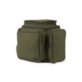 Avid carp-Carp Rvs Compact Rucksack-Groen - Hengelsport De Goeie Vangst
